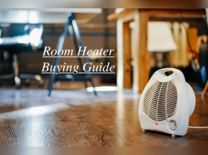 room-heater-listicle_rhsam9