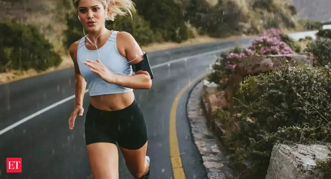 daily workout Workout for 45 minutes daily to reduce cancer risk