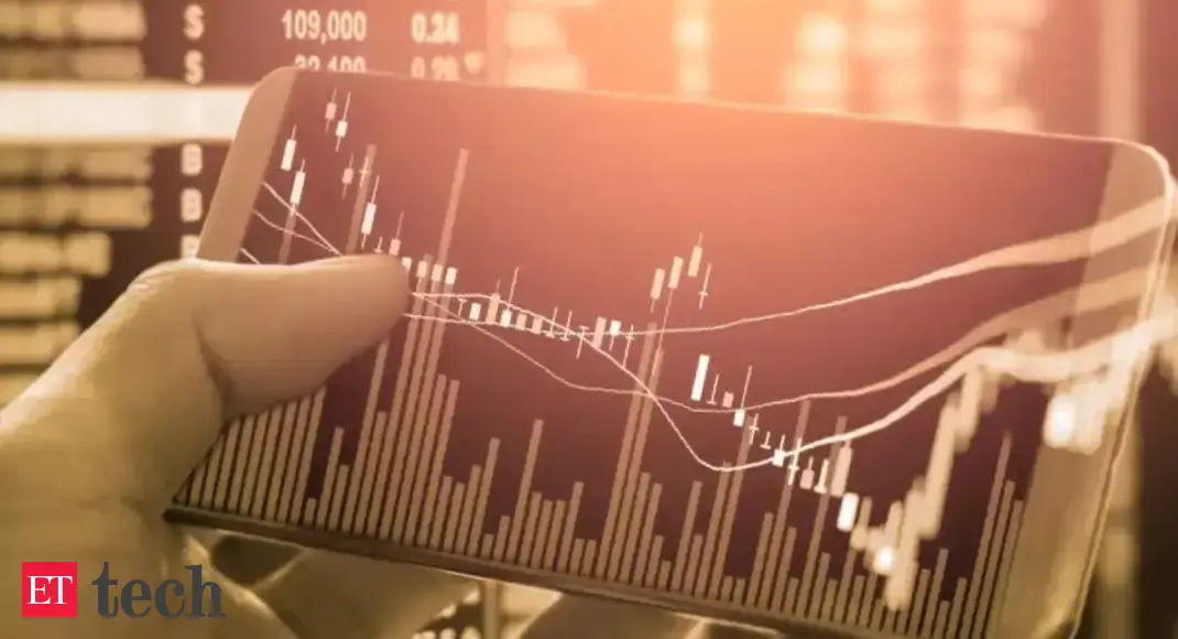 big tech stocks: Big Tech backs stock gains with solid results, growth prospects - Vimarsana News