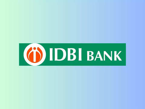 IDBI BANK - Follow #SocialDistancing to combat #COVID19! | Facebook