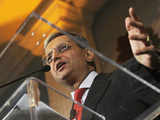 Vikram Pandit: Citigroup's saviour first dismantled the system, then fixed the pieces