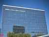 TCS launches neural manufacturing solutions on Microsoft Cloud