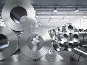 India to reject call for anti-subsidy tax on some Chinese steel products