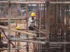 India's construction sector second largest employment generator: Report