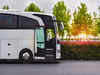 VECV secures order to supply 550 intercity buses worth Rs 500 crore