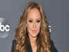 Leah Remini alleges harassment and threats by Church of Scientology; files lawsuit