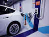 Torrent Power enters e-mobility infrastructure space; sets up four charging stations in Gujarat
