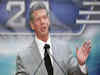 WWE chief Vince McMahon gets federal warrant, know updates on misconduct case, merger with UCC