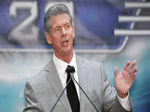WWE chief Vince McMahon gets federal warrant, know updates on misconduct case, merger with UCC