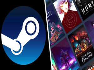 Steam freebie: Did you know these 3 popular video games are now available for free? Check details here