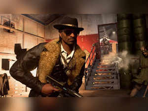 Modern Warfare 2 and Warzone 2: How to unlock Snoop Dogg Operator? Check full guide here