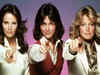 Charlie’s Angels: Kate Jackson and Jaclyn Smith meet 42 years after television show ended. Details here