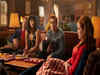 Riverdale Season 7 Netflix release date: When will the Archie Comics adaptation arrive on Netflix? Check full schedule ere