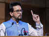 Furnish user data or face action: I&B Min Anurag Thakur to cable operators