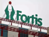 Fortis looks to expand in Mumbai suburbs