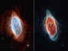 James Webb Space Telescope sends images of Ring Nebula. Check out details