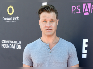 Zachery Ty Bryan gets bail. Know charges former child actor is facing
