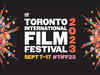 Toronto International Film Festival unveils Discovery and Midnight Madness 2023 line-up