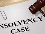 NCLAT reviewing dismissal of Simplex insolvency case