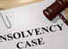 NCLAT reviewing dismissal of Simplex insolvency case