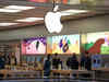 Apple Q3 results: Net profit inches up 2% to $19.88 billion, sales continue to dip