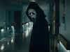 New 'Scream' sequel under development: Film-maker Christopher Landon takes the director's chair
