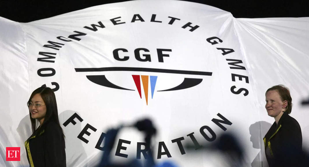 Commonwealth Games: Alberta withdraws support, ending 2030 Commonwealth Games bid