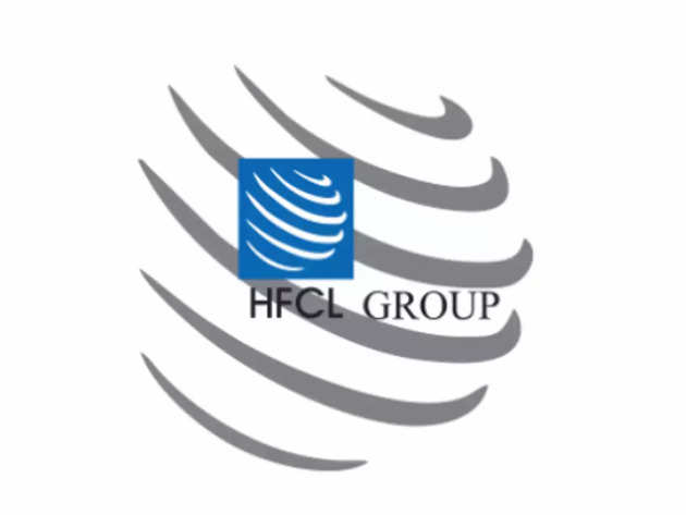 HFCL Share Price Today Live Updates: HFCL  Sees Slight Increase in Stock Price, Registers Negative 1-Year Returns