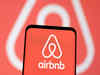 Airbnb forecasts upbeat revenue as international travel rebounds
