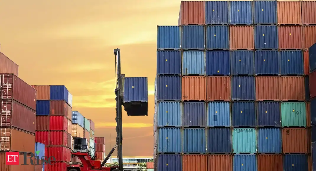 UK carbon price plunge raises risk of green levies on exports to EU - Vimarsana News