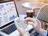 Zomato shares gain 10.5% as Sensex rises