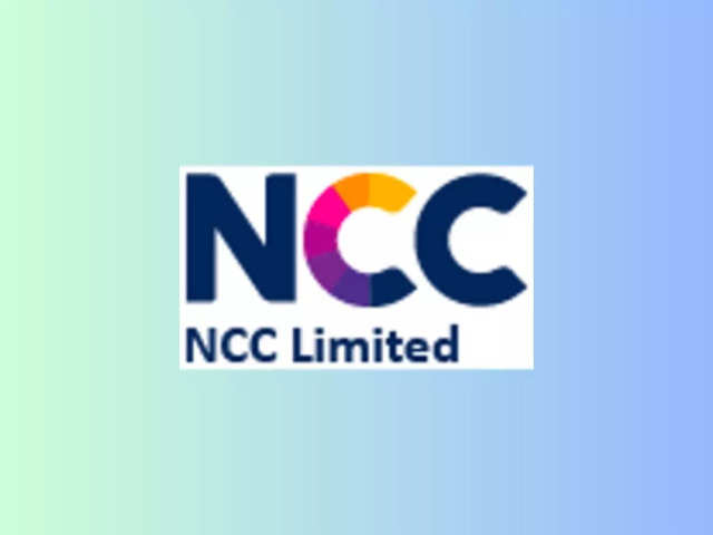 ​NCC