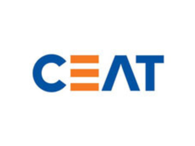 CEAT