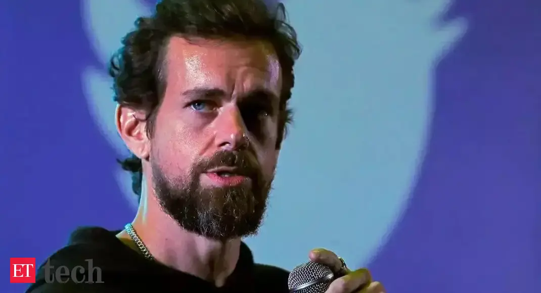 Block Inc: Jack Dorsey-led Block raises 2023 earnings outlook after Q2 beats estimates - Vimarsana News