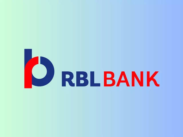 RBL Bank