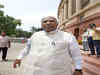 Mallikarjun Kharge lashes out at BJP, says only 12.2 lakh formal jobs added in 5 years