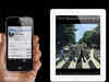 Apple iPhone 4S launch: iCloud launch on October 12; iPod Touch with new features unveiled