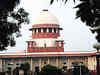 SC stays HC order suspending Andaman chief secretary, imposing fine on LG