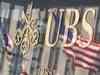 Indian markets could correct further 10-15% this year: UBS