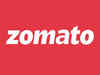Zomato’s Rs 2 cr profit sparks hilarious response from netizens, Paytm boss Vijay Shekhar Sharma congratulates Deepinder Goyal