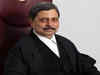 SC appoints former Delhi HC judge Justice Jayant Nath as interim chairperson of DERC