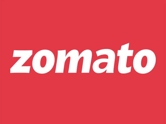 Zomato has posted its first ever profit in almost 15 years