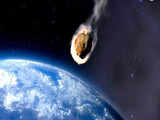 Unraveling the hidden threats of asteroids: Real risks and near misses