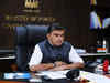 India to be a developed nation by 2047, modernising infra at rapid pace: R K Singh