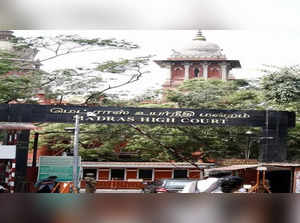 Madras HC directs CBI to act on complaint against misappropriation at Pondicherry University