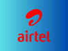 No call drop on Bharti Airtel stock post Q1 earnings. Should you buy?