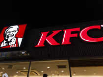 Devyani International Q1 Results: KFC owner Q1 PAT declines 84% YOY to Rs 11.75 crore
