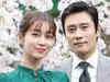 Lee Byung-hun to become a dad again! ‘Squid Game’ star expecting second child with wife Lee Min-Jung