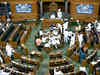 Lok Sabha nod to inter-services organisations Bill