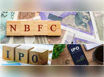 SBFC Finance IPO subscribed 3.61 times so far on Day 2. Check GMP and other details